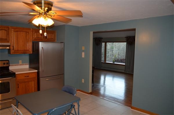 152 Wales Road Brimfield, MA 01010 - Photo 12 of 30