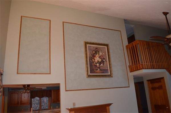 152 Wales Road Brimfield, MA 01010 - Photo 13 of 30