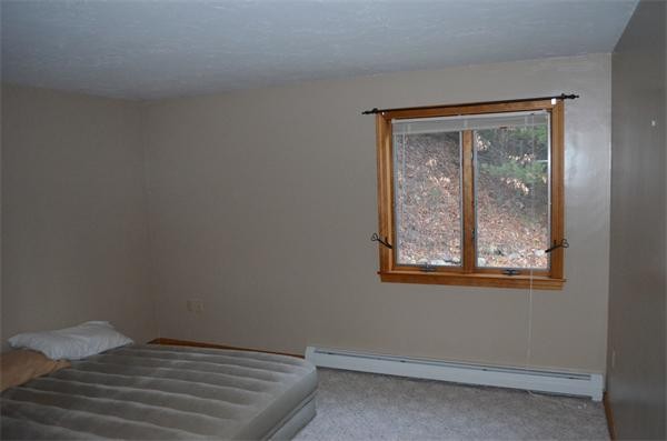 152 Wales Road Brimfield, MA 01010 - Photo 14 of 30