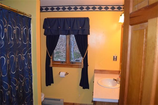 152 Wales Road Brimfield, MA 01010 - Photo 15 of 30