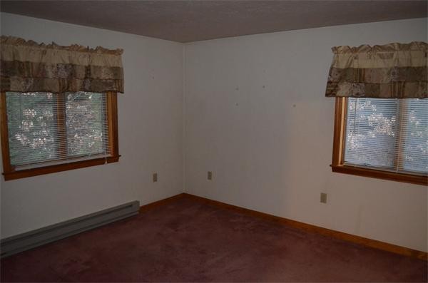 152 Wales Road Brimfield, MA 01010 - Photo 17 of 30