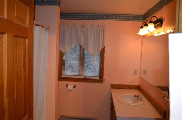 152 Wales Road Brimfield, MA 01010 - Photo 18 of 30