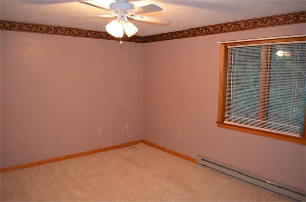 152 Wales Road Brimfield, MA 01010 - Photo 19 of 30