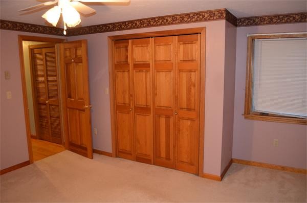 152 Wales Road Brimfield, MA 01010 - Photo 20 of 30