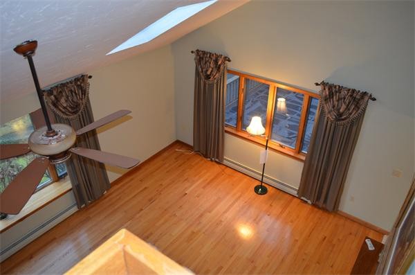 152 Wales Road Brimfield, MA 01010 - Photo 21 of 30