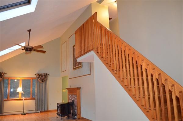 152 Wales Road Brimfield, MA 01010 - Photo 22 of 30