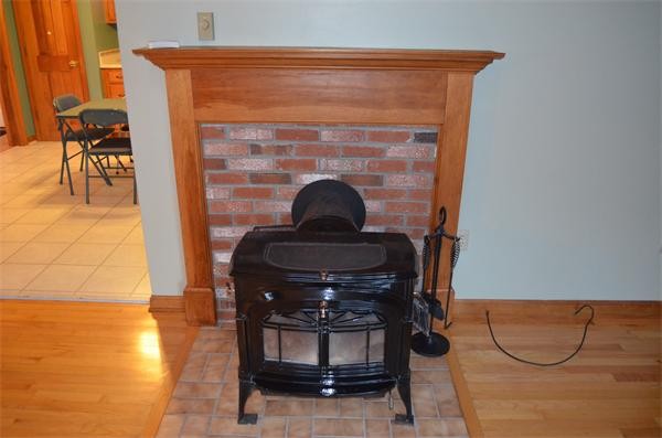 152 Wales Road Brimfield, MA 01010 - Photo 23 of 30