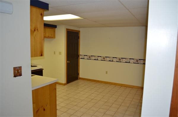152 Wales Road Brimfield, MA 01010 - Photo 25 of 30