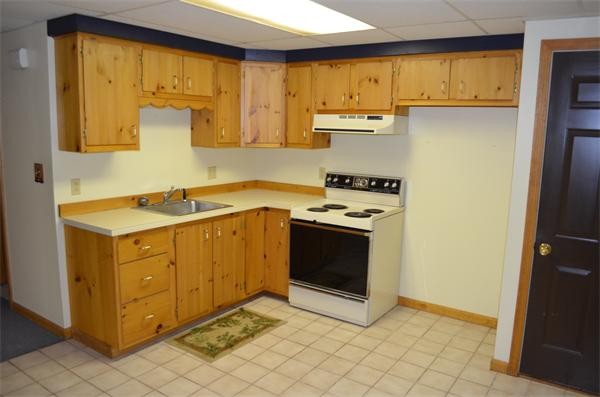 152 Wales Road Brimfield, MA 01010 - Photo 26 of 30