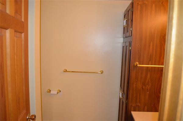 152 Wales Road Brimfield, MA 01010 - Photo 27 of 30