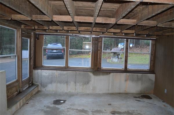 152 Wales Road Brimfield, MA 01010 - Photo 28 of 30