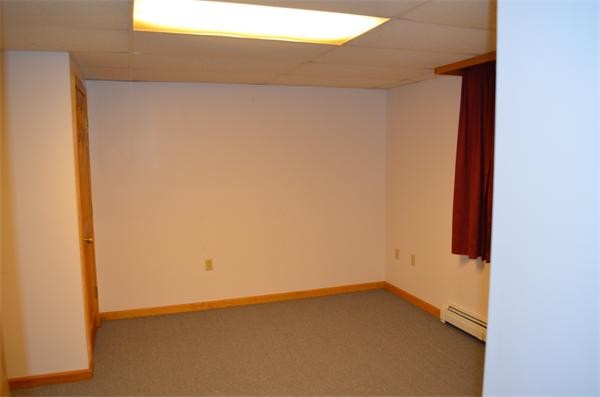 152 Wales Road Brimfield, MA 01010 - Photo 30 of 30