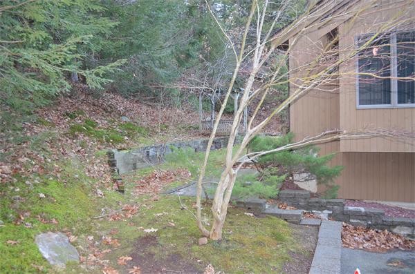 152 Wales Road Brimfield, MA 01010 - Photo 3 of 30