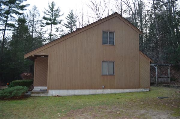 152 Wales Road Brimfield, MA 01010 - Photo 4 of 30