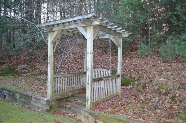 152 Wales Road Brimfield, MA 01010 - Photo 5 of 30