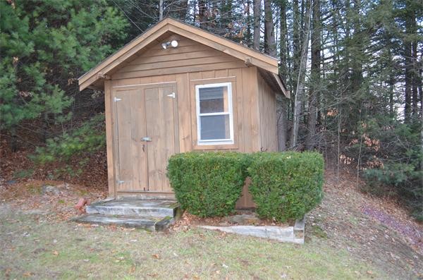 152 Wales Road Brimfield, MA 01010 - Photo 6 of 30