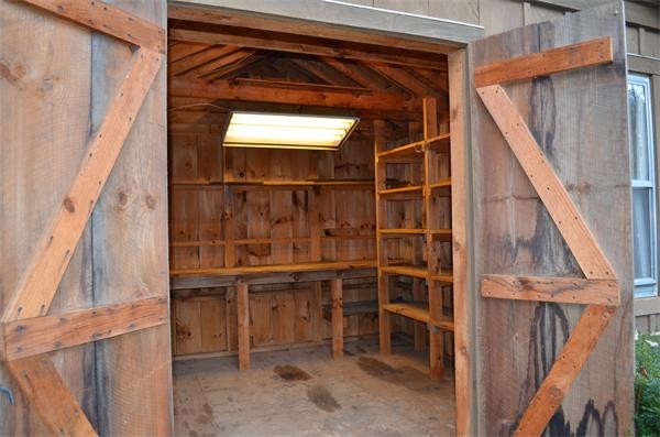152 Wales Road Brimfield, MA 01010 - Photo 7 of 30