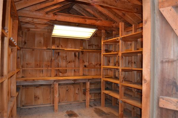 152 Wales Road Brimfield, MA 01010 - Photo 8 of 30