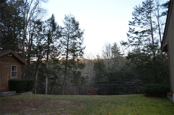 152 Wales Road Brimfield, MA 01010 - Photo 9 of 30