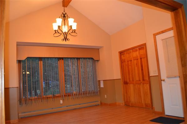 152 Wales Road Brimfield, MA 01010 - Photo 10 of 30