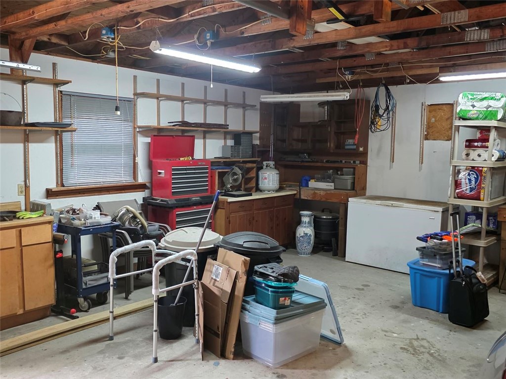 17323 Scotts Factory Road Smithfield, VA 23430 - Photo 5 of 23 Gallery Image 5