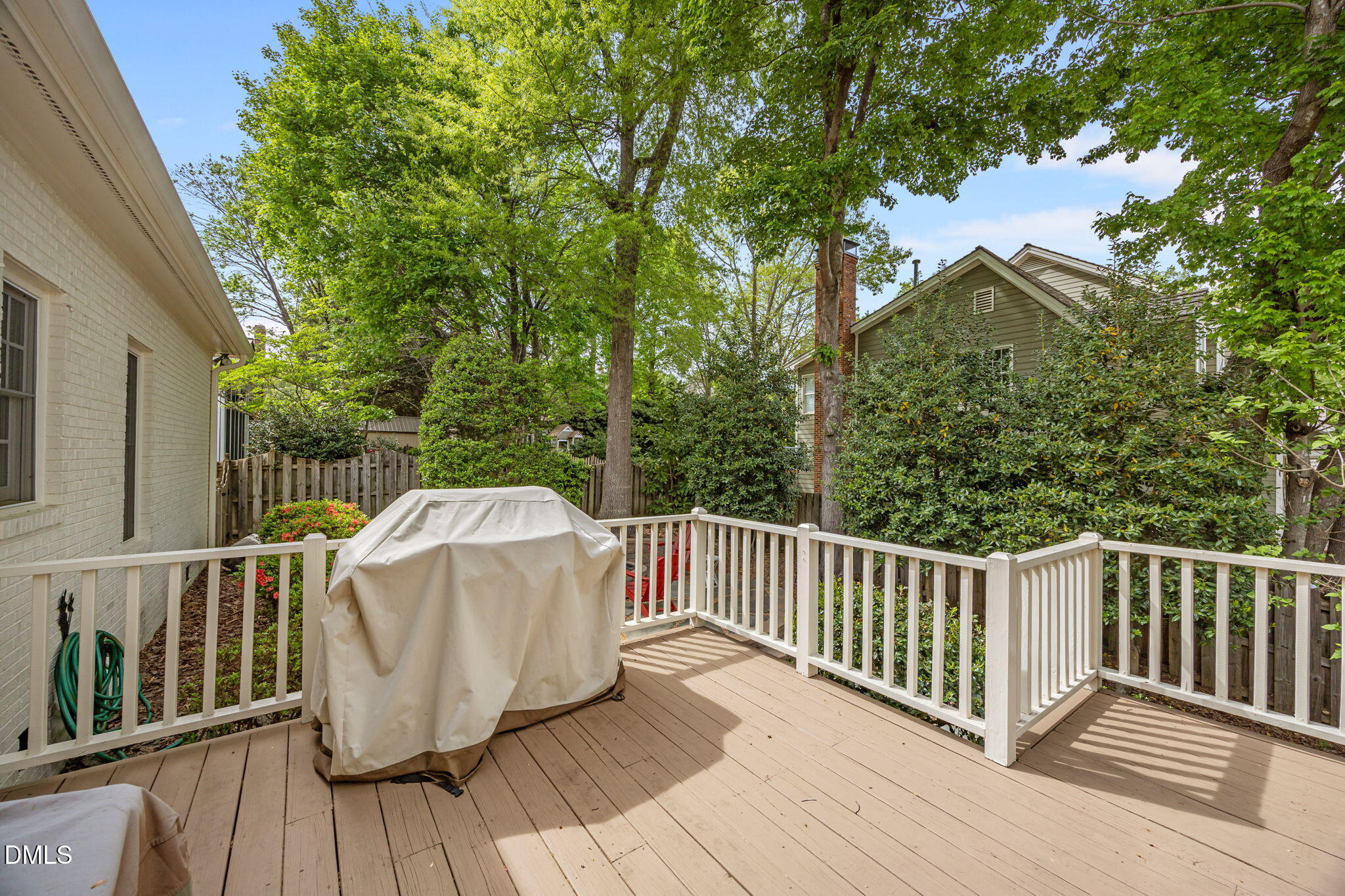 2000 Carrbridge Way Raleigh, NC 27615 - Photo 27 of 32 38-web-or-mls-IMG_5657