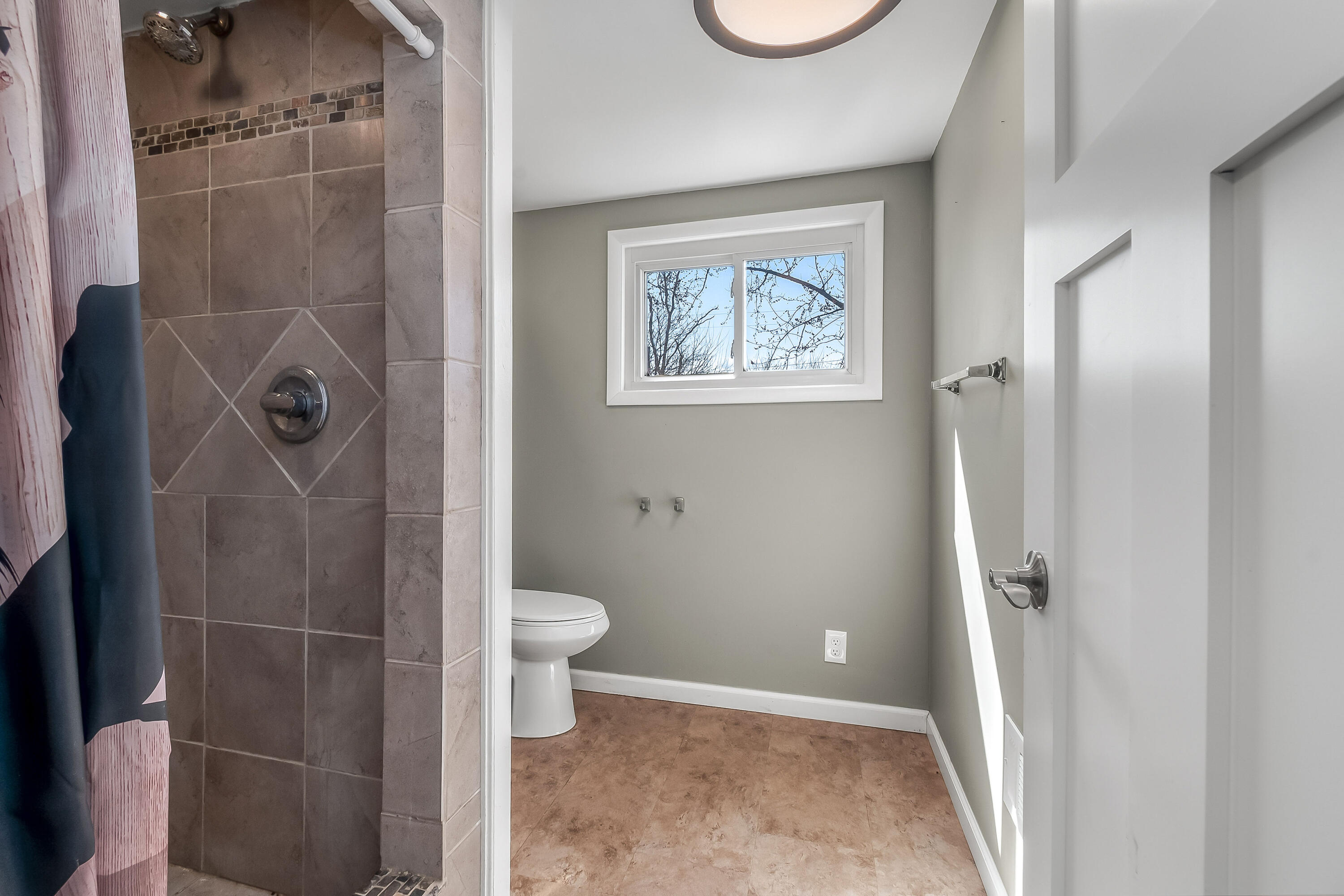 133 East Colon Road Coldwater, MI 49036 - Photo 19 of 35 26