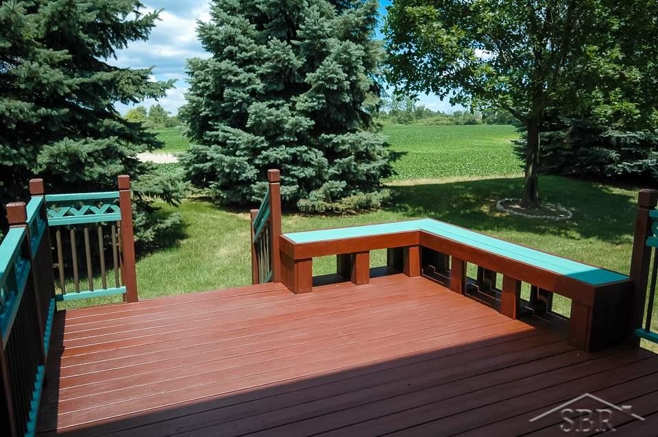 8484 Midland Road Freeland, MI 48623 - Photo 22 of 23 31326427-21.JPG