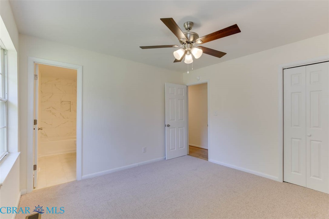 1419 Aberdeen Road Hampton, VA 23666 - Photo 27 of 37 Gallery Image 27