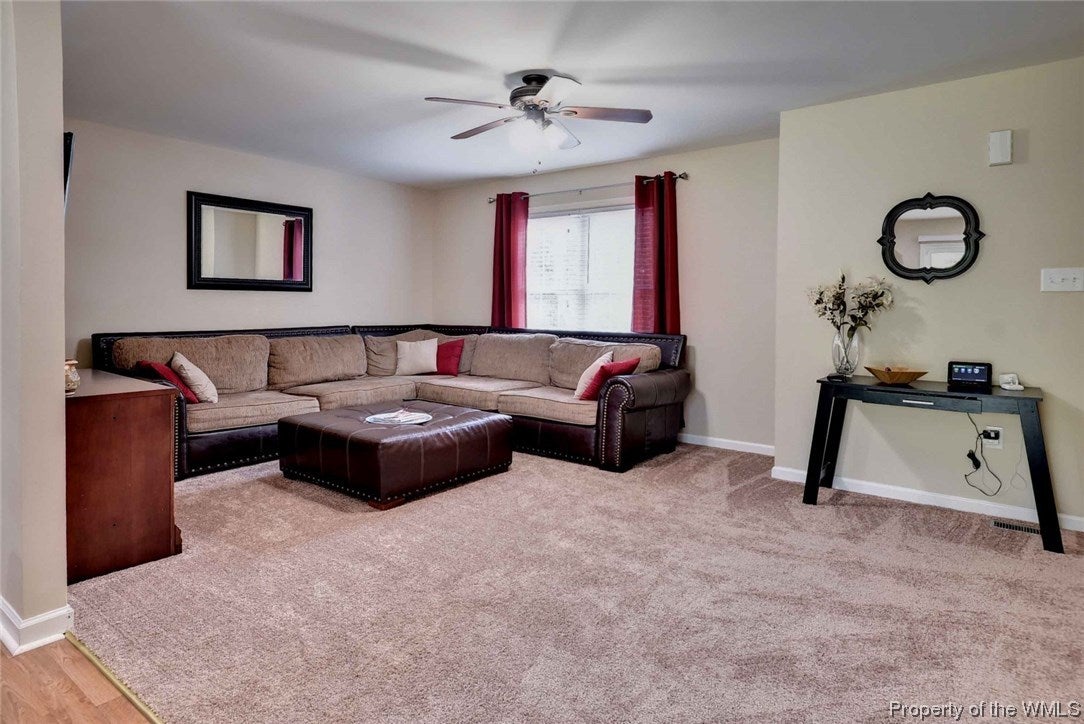 6159 Centerville Road Williamsburg, VA 23188 - Photo 20 of 29 Gallery Image 20
