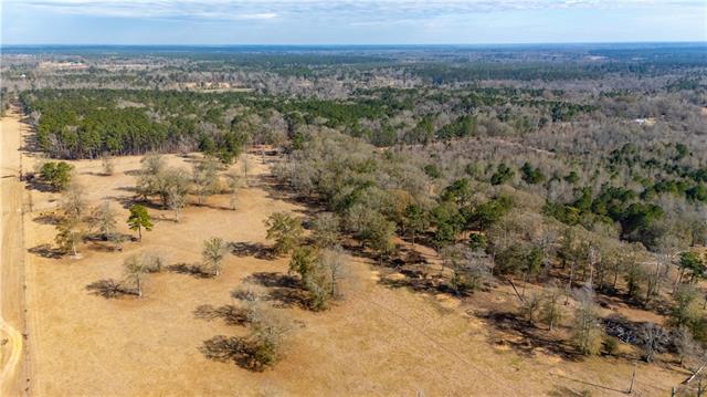 0 Rohner Road Amite, LA 70422 - Photo 4 of 5