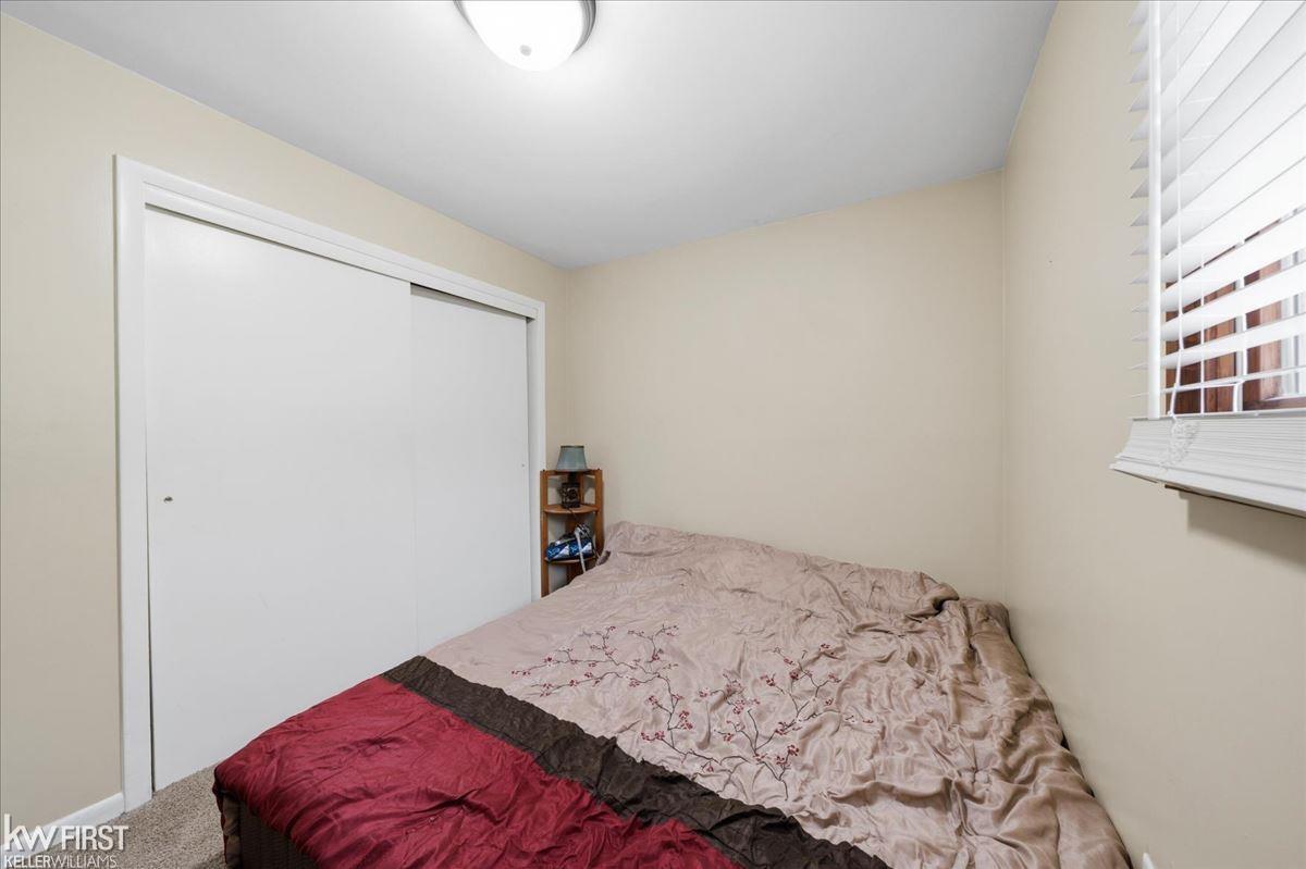 10049 South Graham Road St. Charles, MI 48655 - Photo 21 of 51 Gallery Image 21