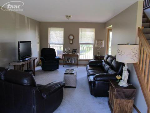11088 Ray Road Gaines, MI 48436 - Photo 22 of 26 20257063-21.JPG