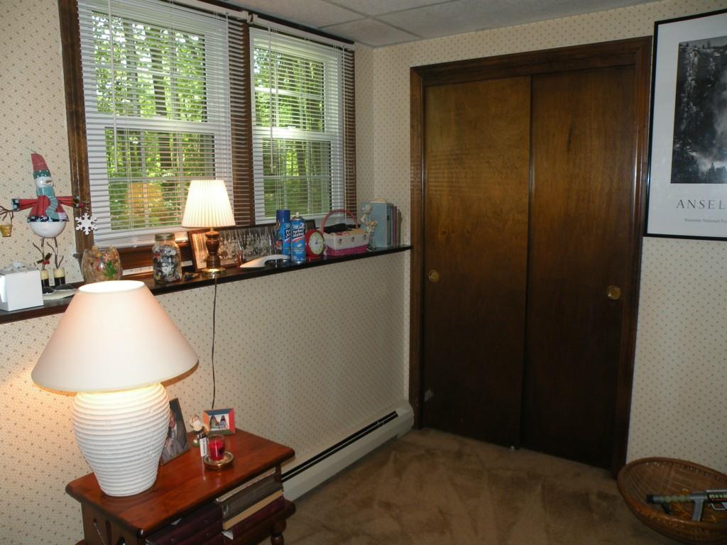 84 Upper Tarbox Road Hollis Center, ME 04042 - Photo 21 of 29 Photo