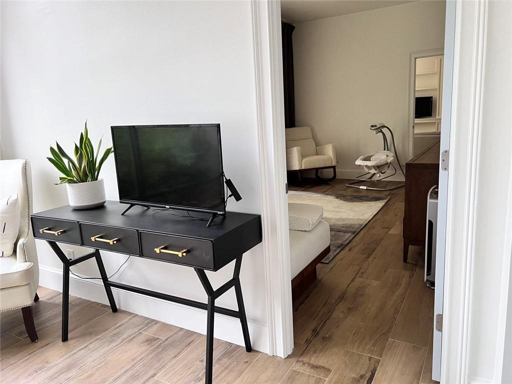 3530 Piedmont Road Northeast, Unit M1 Atlanta, GA 30305 - Photo 15 of 30