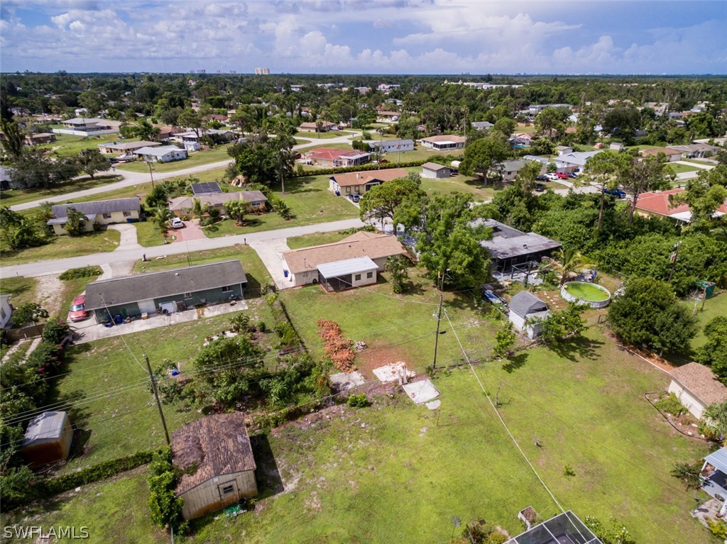 7313 Lobelia Road Fort Myers, FL 33967 - Photo 8 of 34