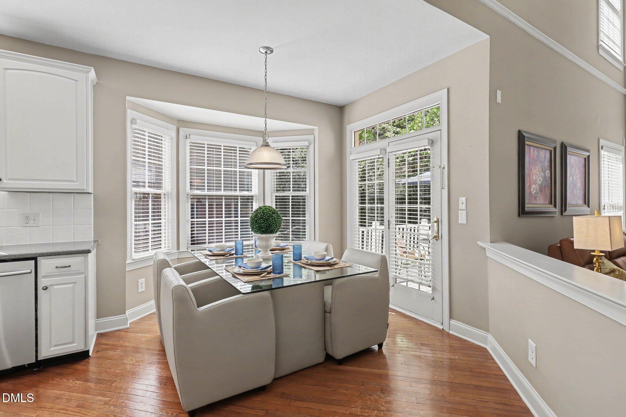 8929 Winged Thistle Court Raleigh, NC 27617 - Photo 16 of 45 018_file_1312