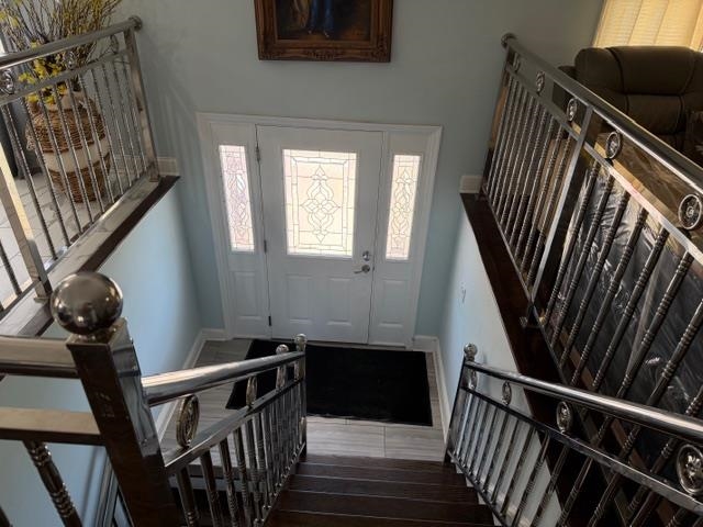 177 Maple Street, Unit 2 FAM Fairview, NJ 07022 - Photo 7 of 23