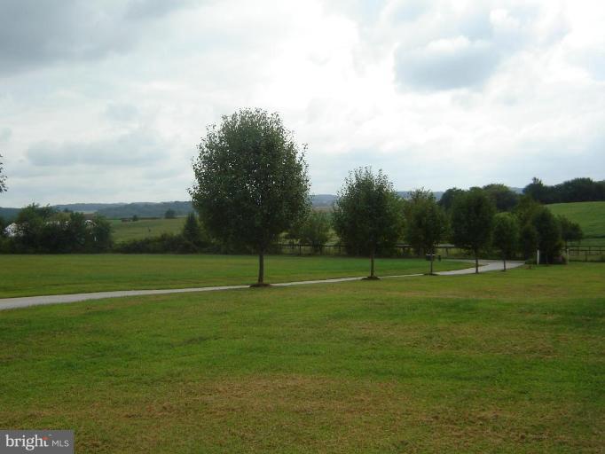 706 Wheeler School Road Whiteford, MD 21160 - Photo 2 of 24 View from Unit