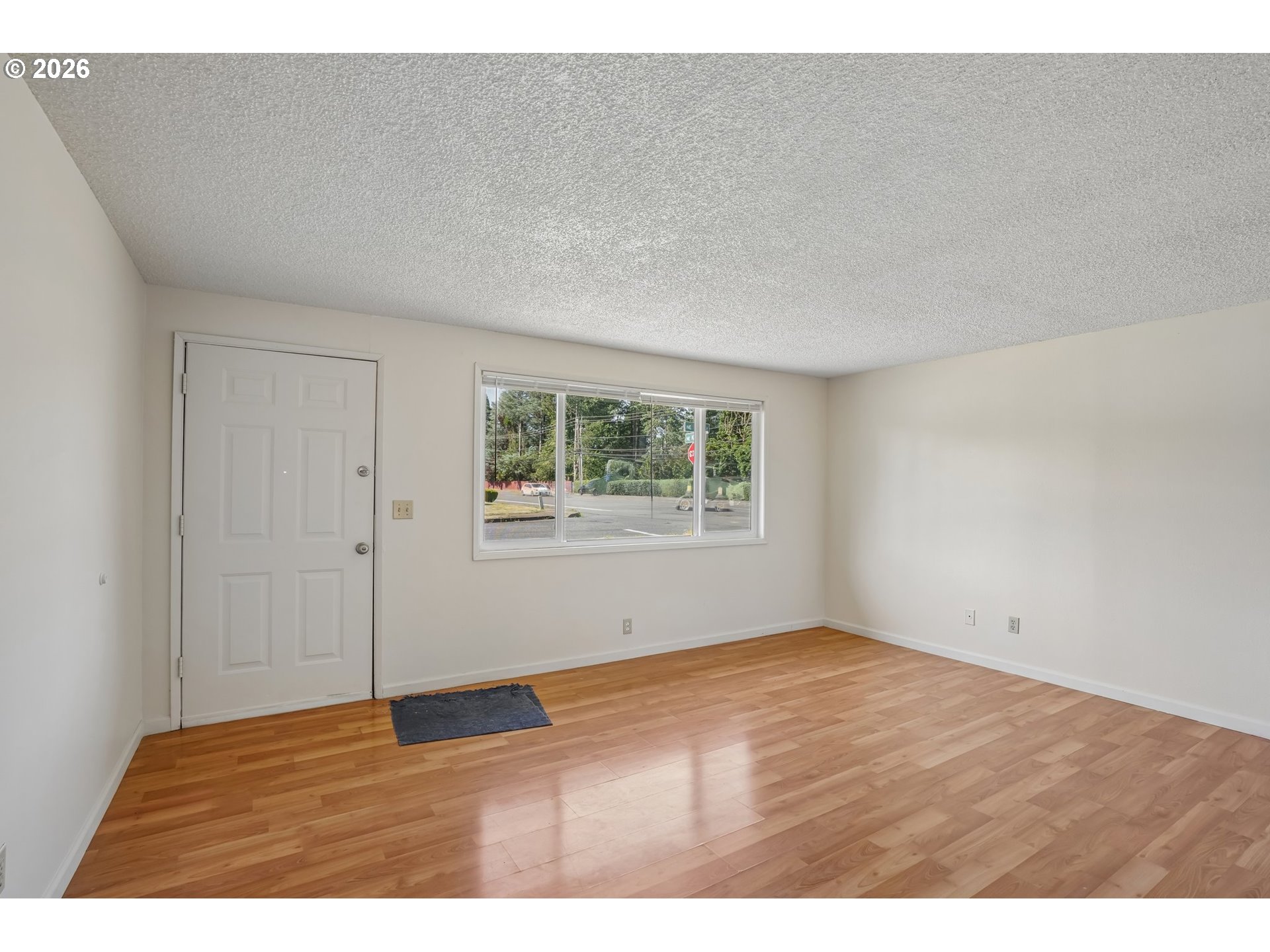 3305 Northeast 15th Street Gresham, OR 97030 - Photo 7 of 39