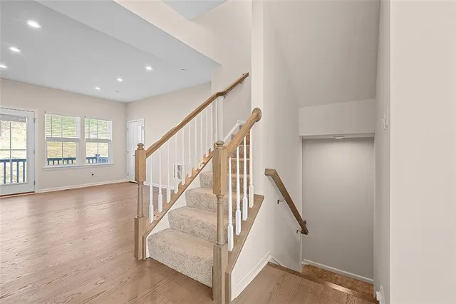 $365,000 | 4009 Crown Drive, South Park, PA 15129