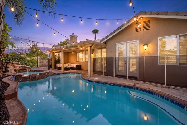 $750,000 | 28761 Moonrise Way, Menifee, CA 92584
