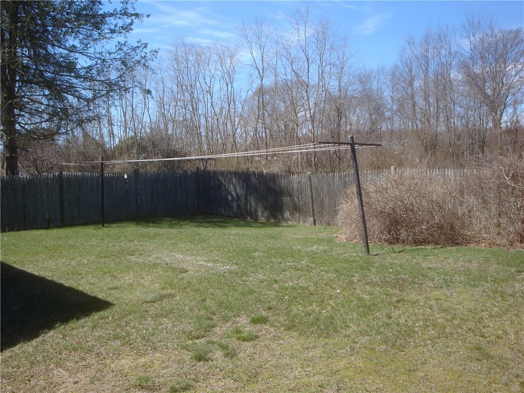 368 Market Street Warren, RI 02885 - Photo 13 of 15 Gallery Image 13