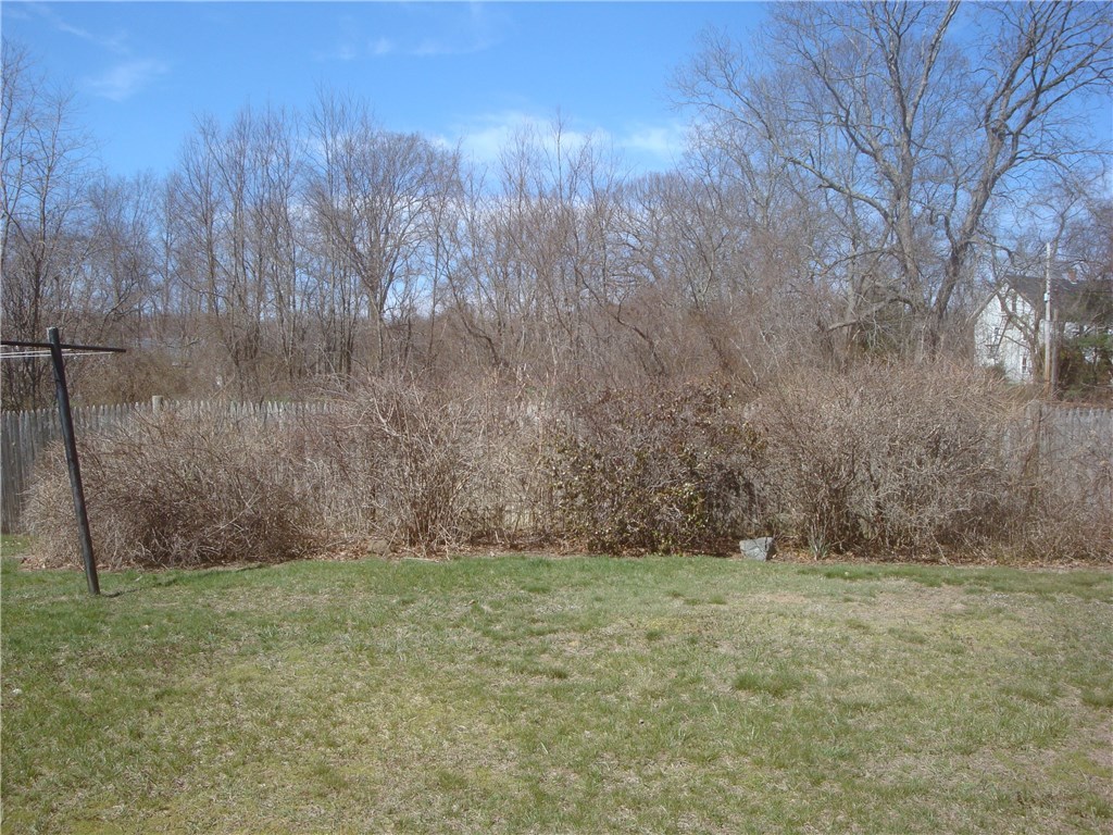 368 Market Street Warren, RI 02885 - Photo 14 of 15 Gallery Image 14