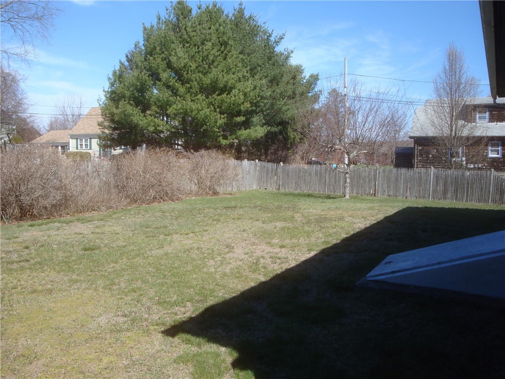 368 Market Street Warren, RI 02885 - Photo 15 of 15 Gallery Image 15