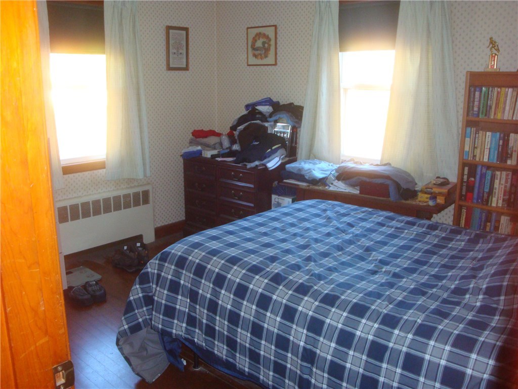 368 Market Street Warren, RI 02885 - Photo 8 of 15 Gallery Image 8