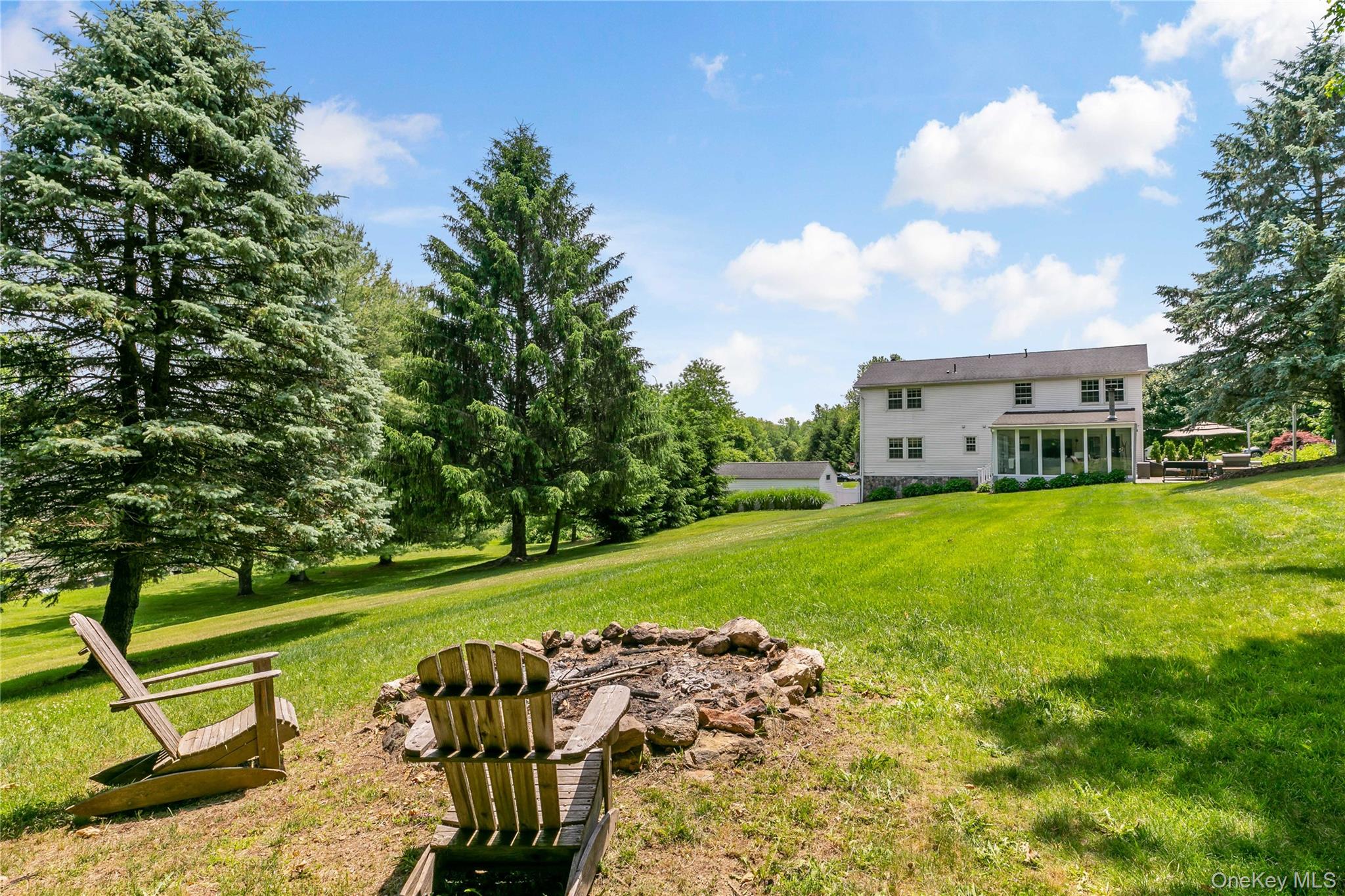 26 Hickory Ridge Road Brewster, NY 10509 - Photo 22 of 24