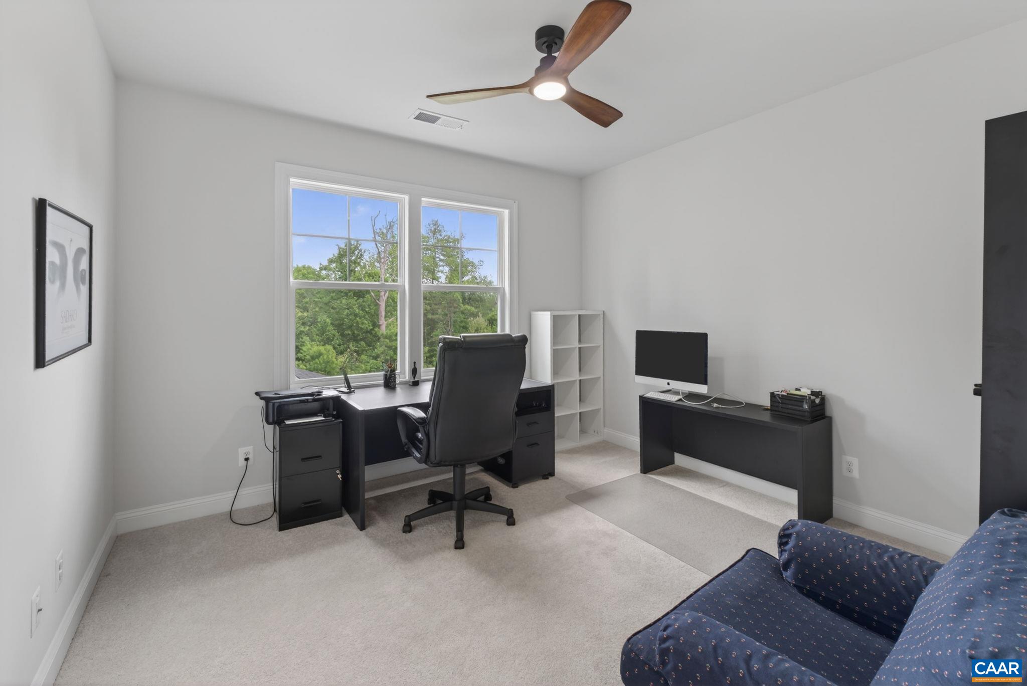 336 Claibourne Road Crozet, VA 22932 - Photo 36 of 48 Gallery Image 36