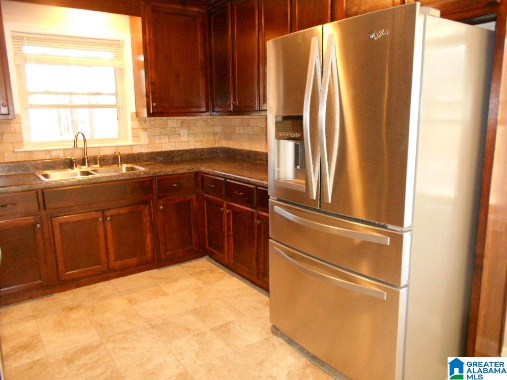 6742 Old Springville Road Pinson, AL 35126 - Photo 8 of 24