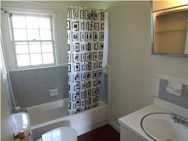 210 West Blue Lick Road, Unit 230 Shepherdsville, KY 40165 - Photo 11 of 16 Additional Photo